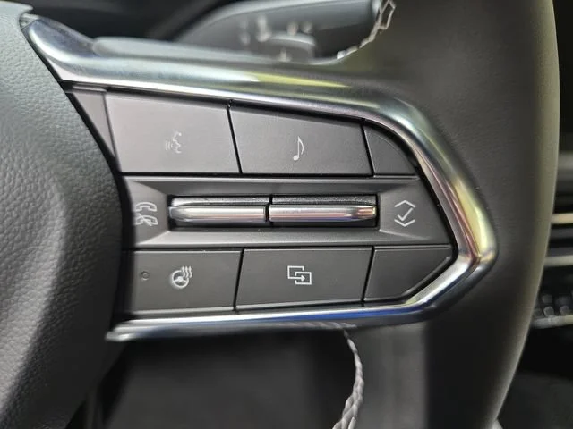 2026 Chevrolet Traverse LT - Photo 20