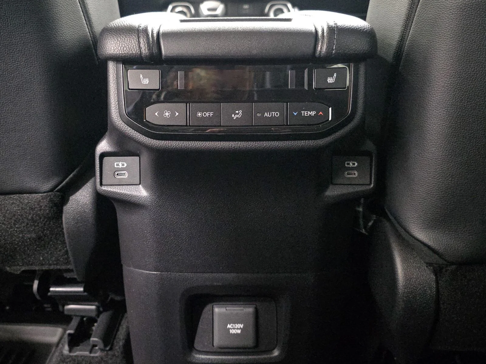 New 2026  Toyota Limited image 25