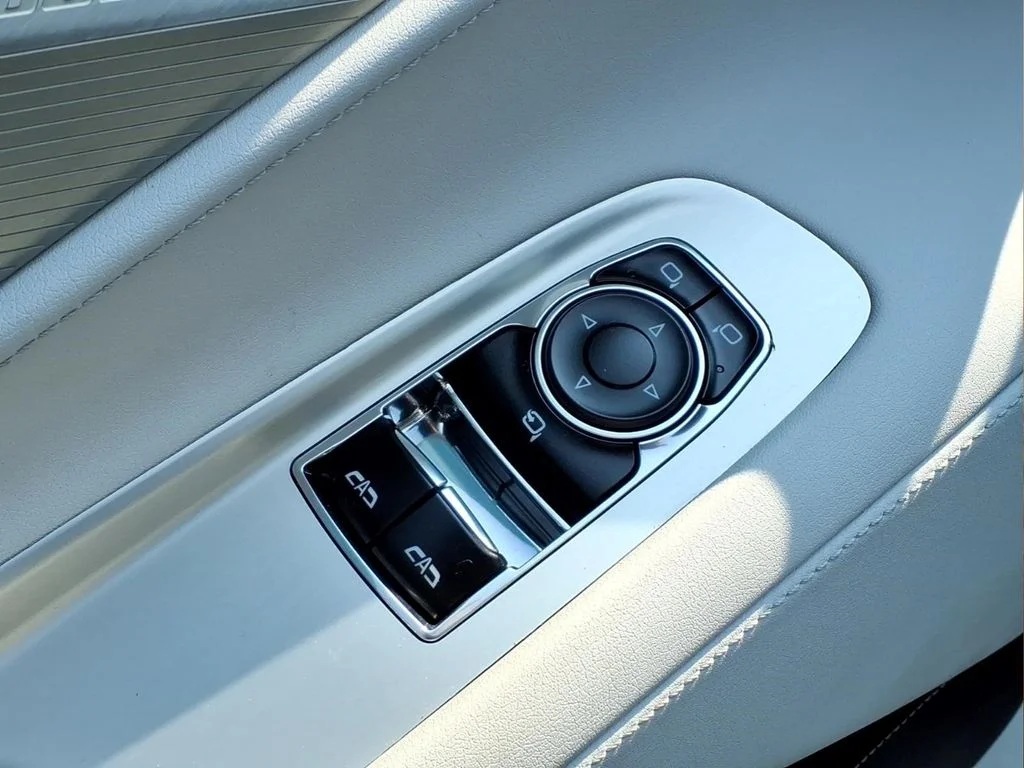 Certified Used 2020 White Chevrolet Stingray image 16