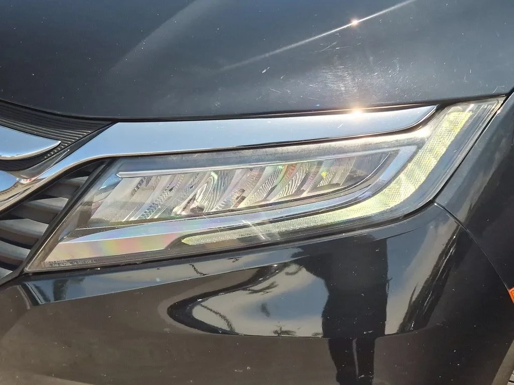 Used 2019  Honda Elite image 10