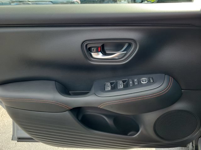 2024 Honda HR-V Sport - Photo 20
