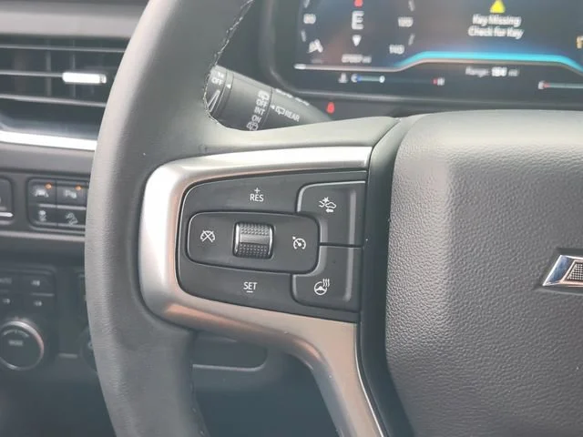 car-gallery-29