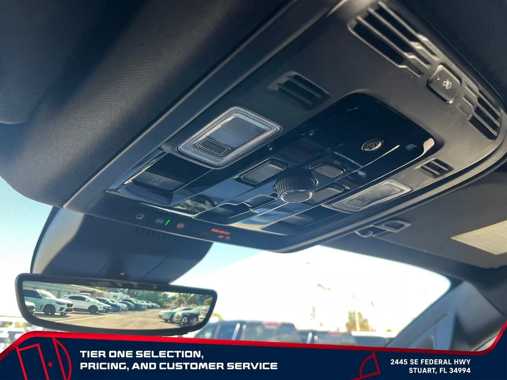 New 2026 Onyx Black GMC Denali image 35