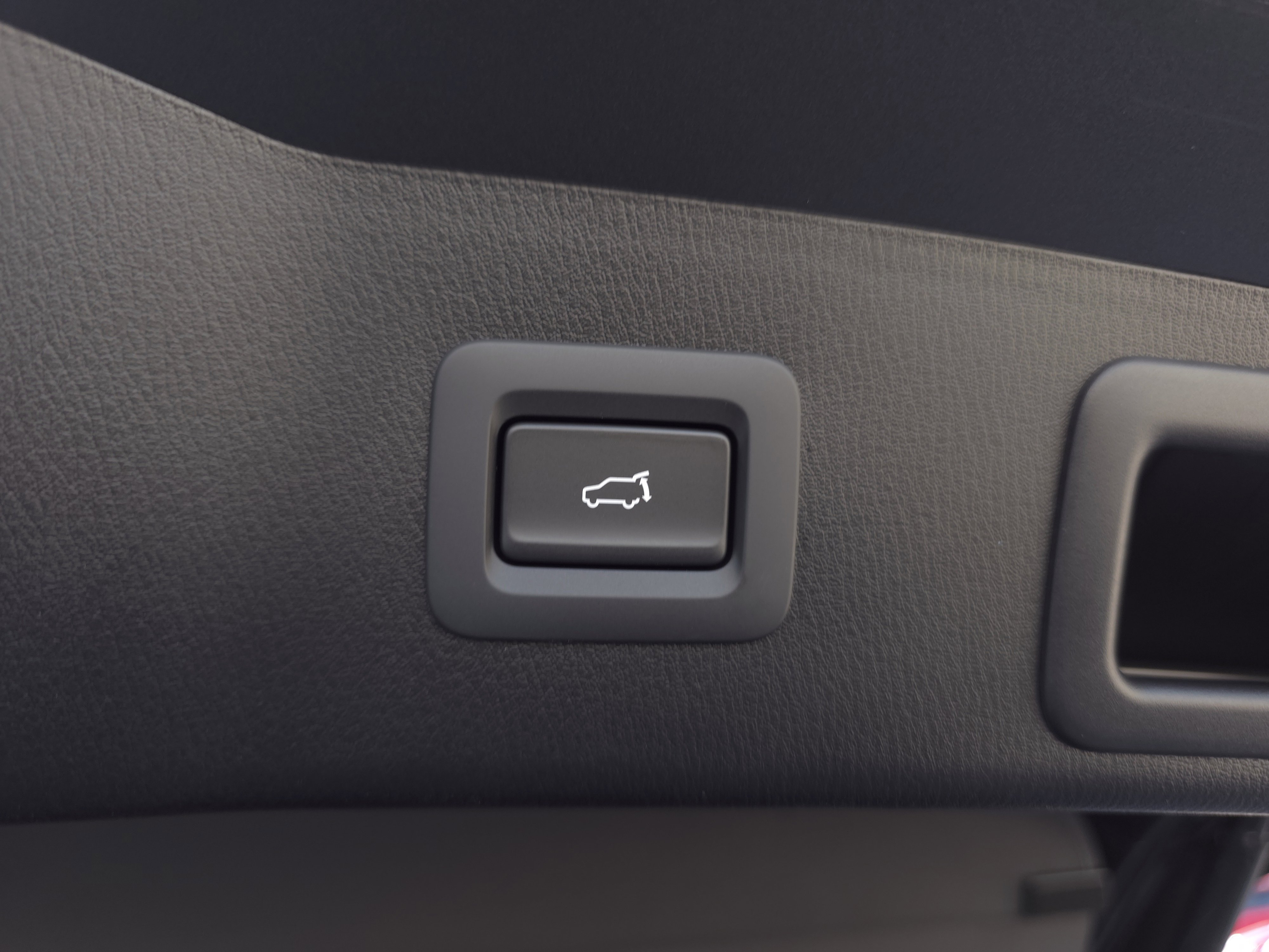 2025 Mazda CX-5 Turbo Signature - Photo 35