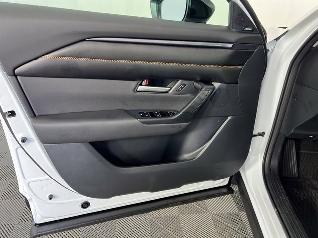 New 2026 Beige Mazda Premium image 15