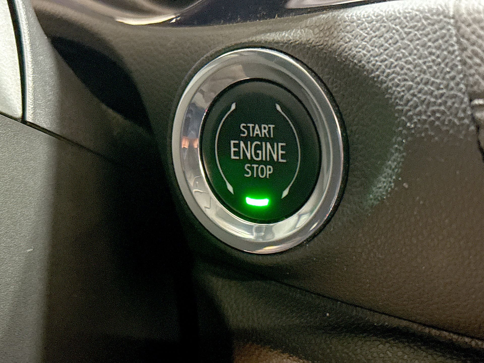 2022 Buick Encore GX Essence - Photo 16