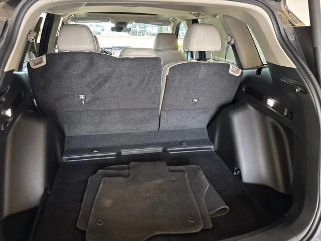 2023 Honda CR-V EX-L - Photo 19