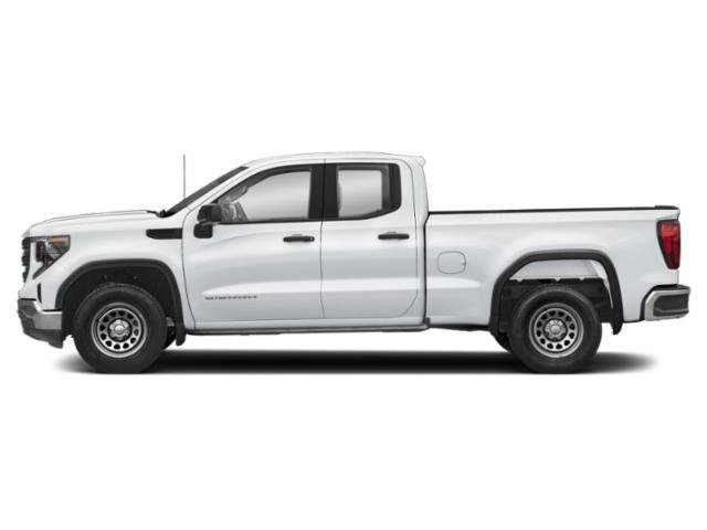 2023 GMC Sierra 1500 Elevation - Photo 6
