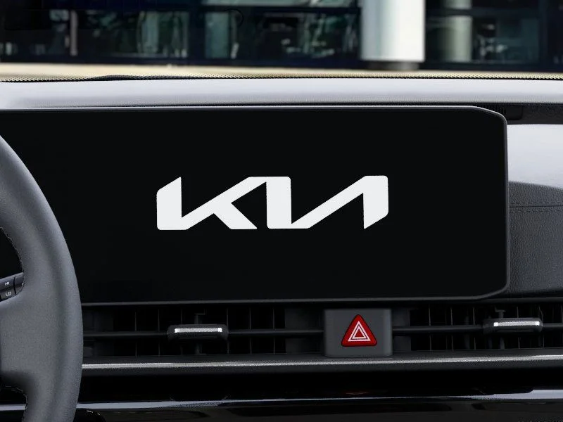 New 2026 Ivory Silver Kia SX Prestige image 20