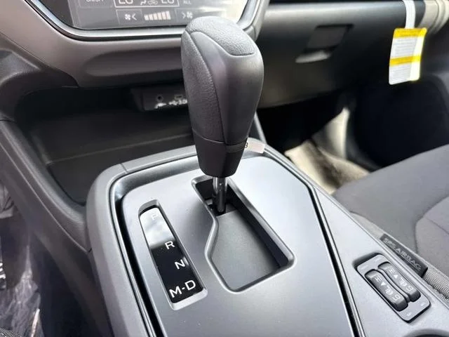 New 2026 CRYSTAL WHITE PEARL Subaru Premium image 75
