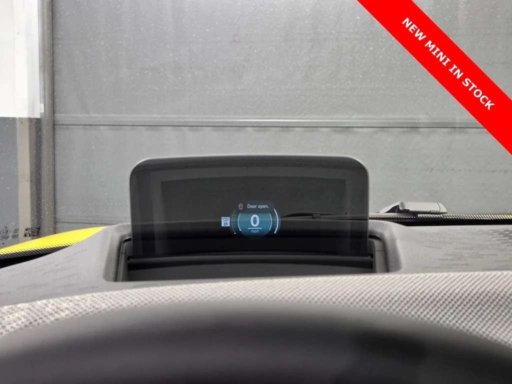 2026 MINI Hardtop 2 Door S - Photo 21