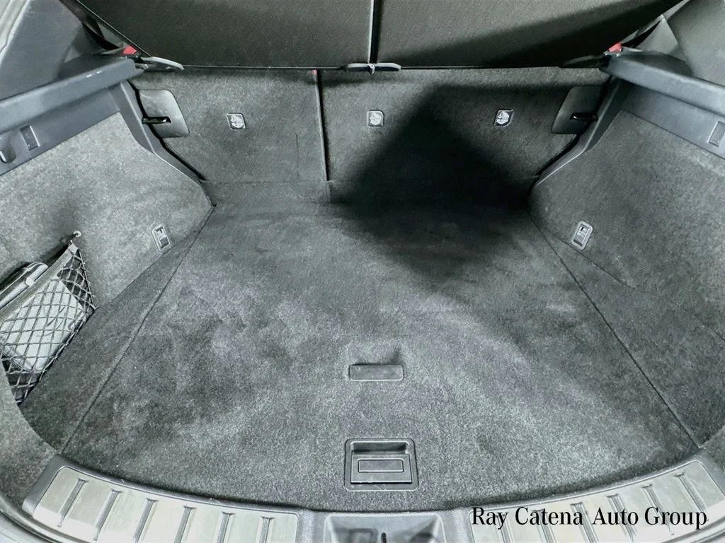 Used 2025 Gray Lexus 350h Premium image 29