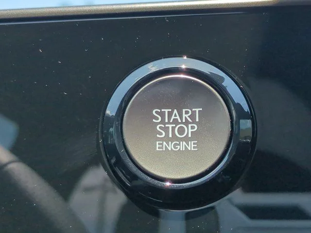 New 2026 Ultra White Lexus  350 F SPORT HANDLING AWD image 27
