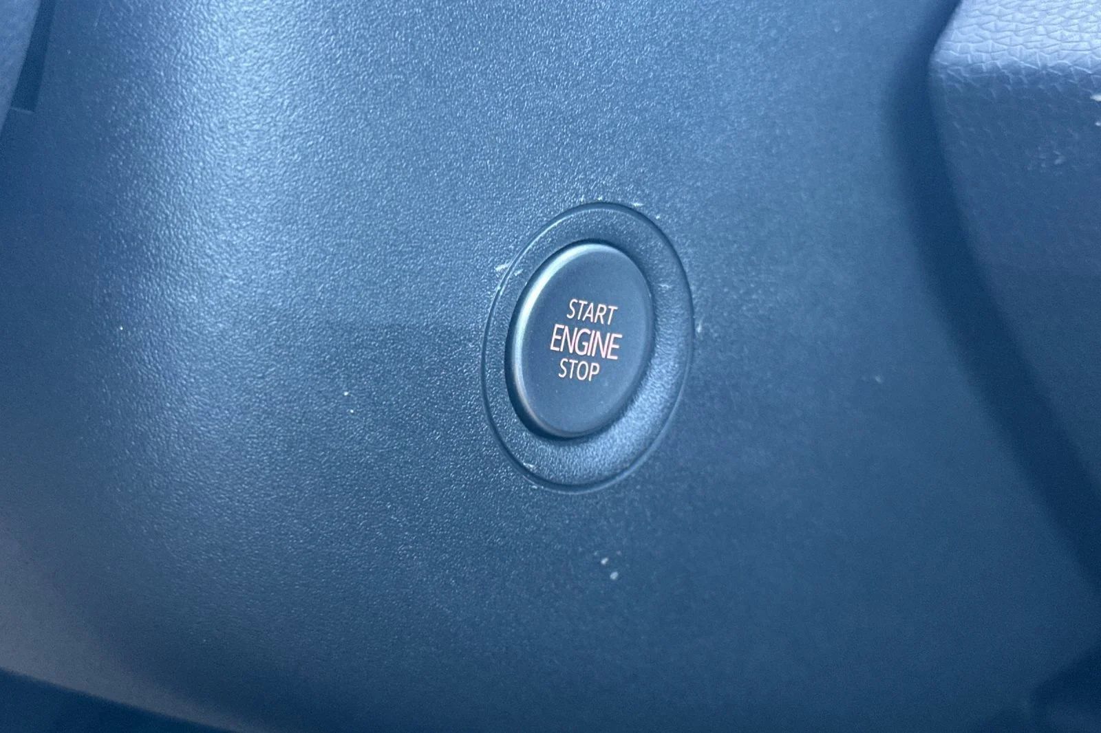 2025 Volkswagen ID.4 PRO - Photo 23