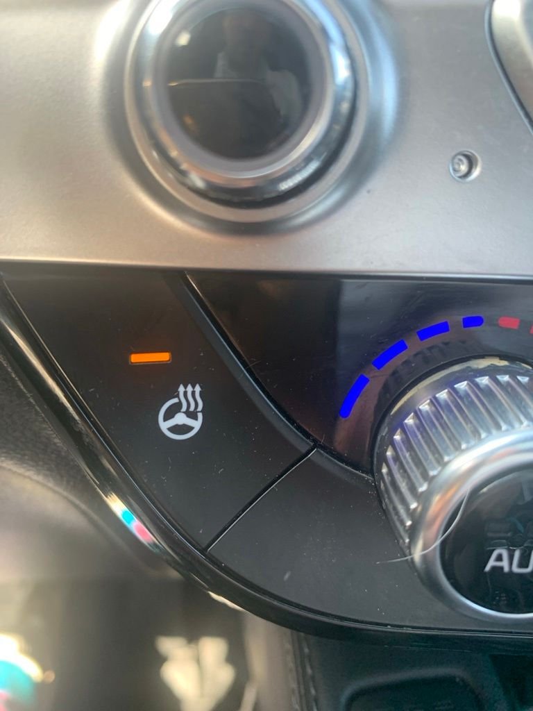 Used 2024 Gray Kia EX X-Line image 26