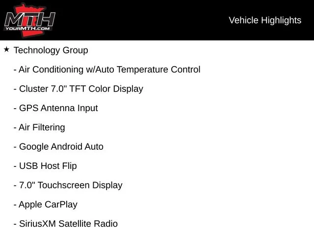 2019 Jeep Wrangler Unlimited Altitude - Photo 14