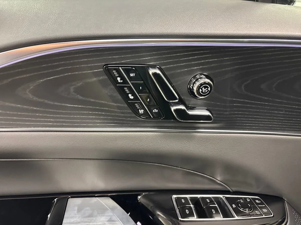 2026 Cadillac LYRIQ Premium Sport - Photo 22