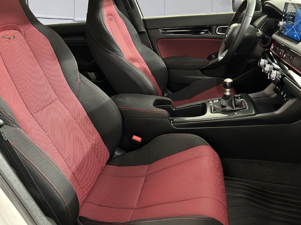 Used 2026  Honda  image 13