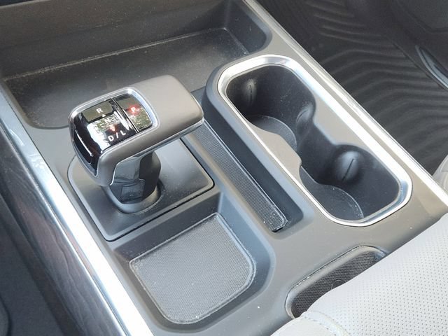 car-gallery-24