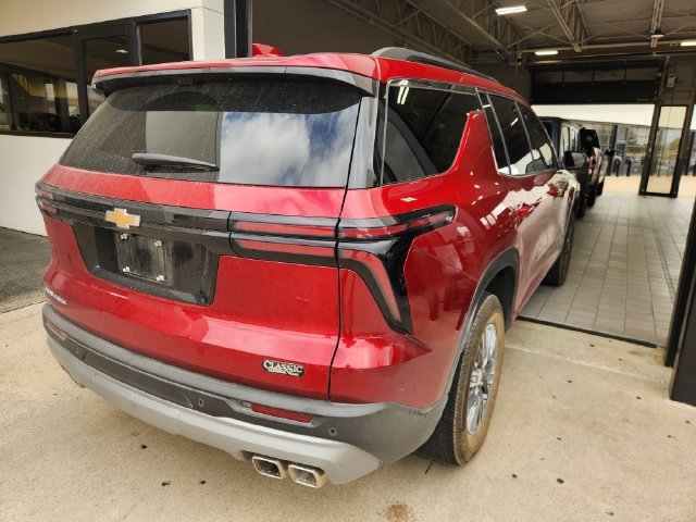 car-gallery-6
