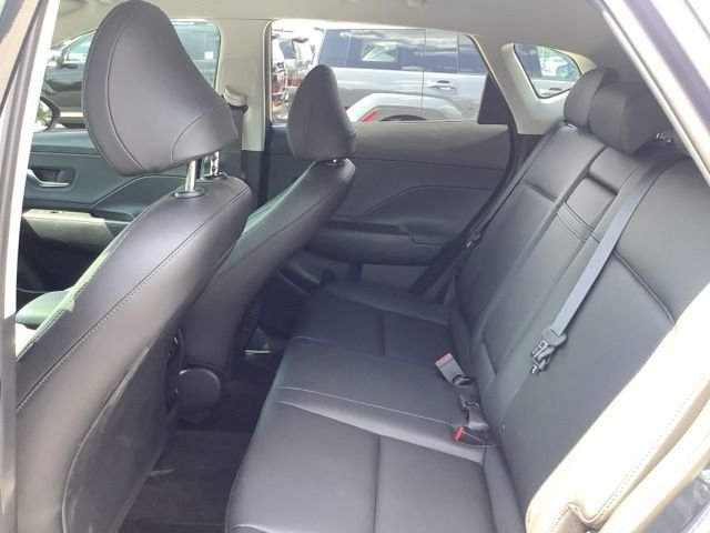 2026 Hyundai Kona SEL Premium - Photo 10