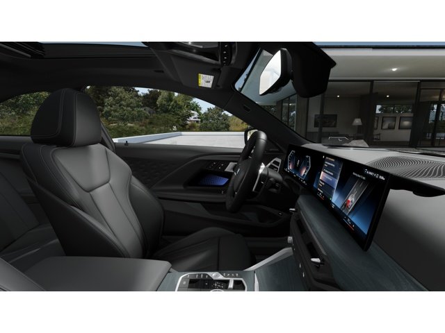 New 2026 Alpine White BMW 230i image 9