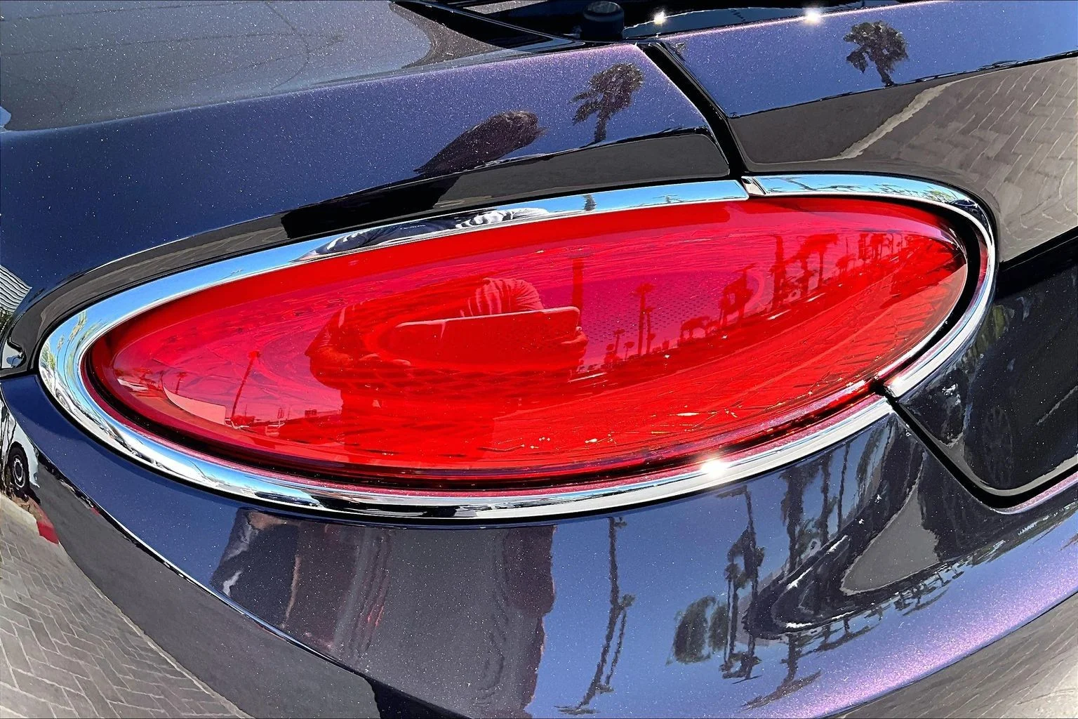 2021 Bentley Continental GT Mulliner - Photo 28