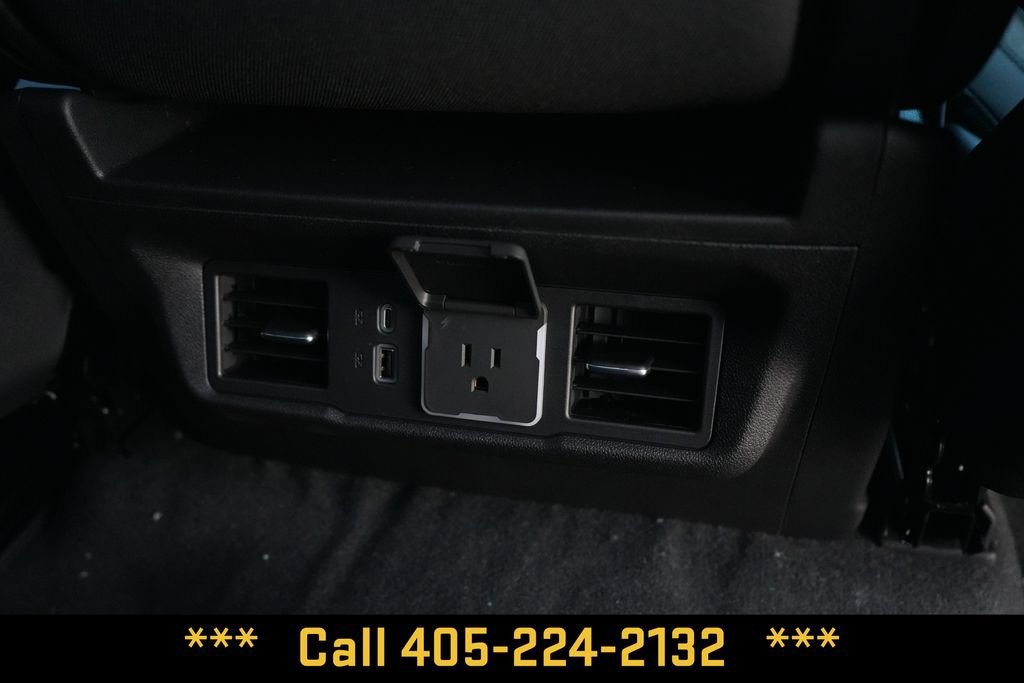 2026 Chevrolet Silverado 1500 LT - Photo 26