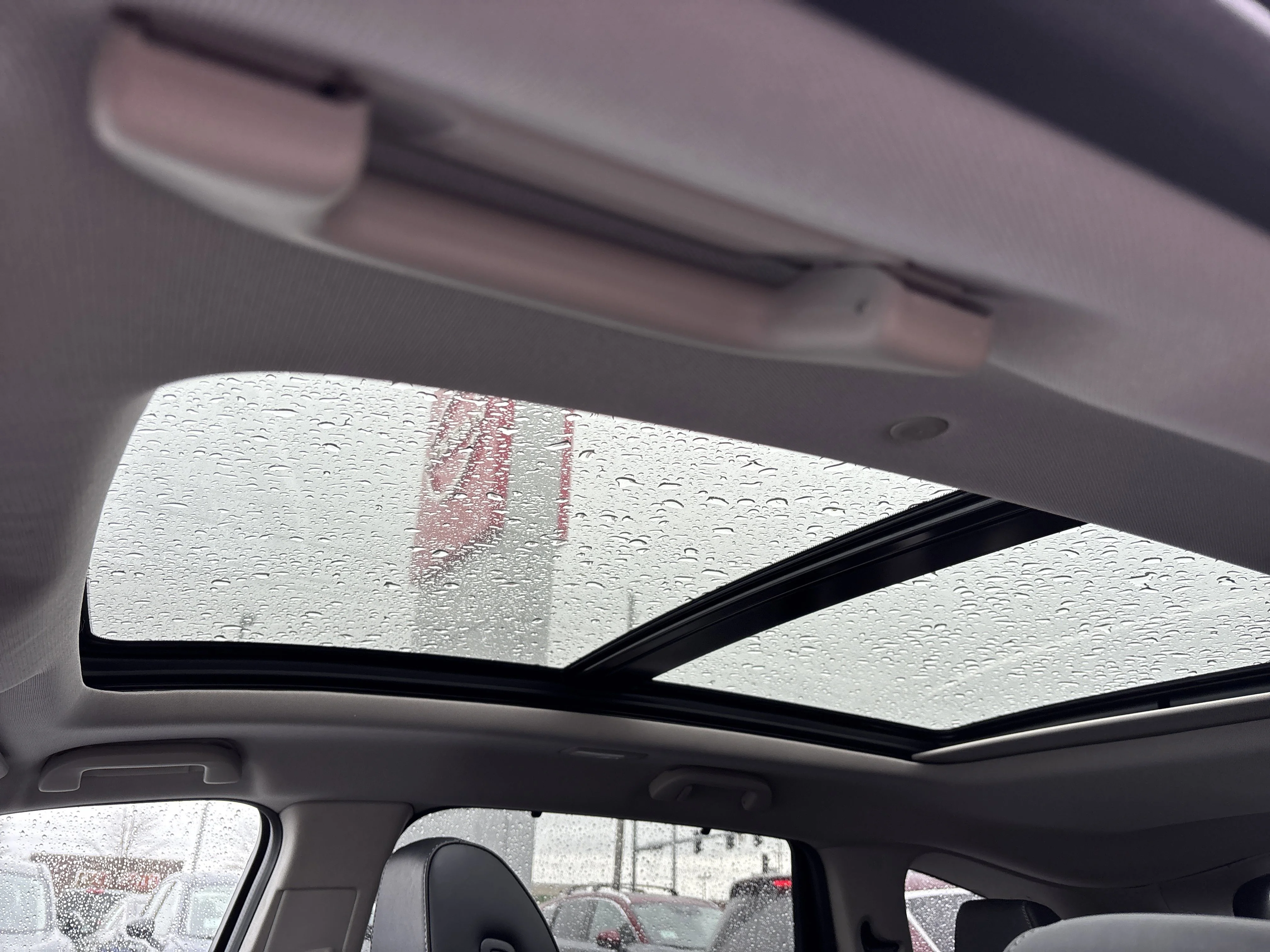 2023 Acura MDX Technology Package - Photo 18