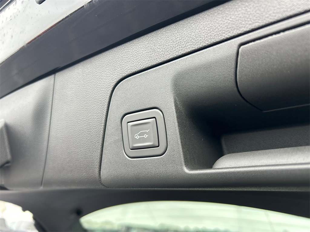 2026 BUICK ENVISION - Image 35