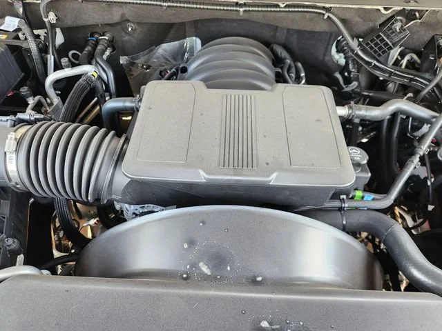 car-gallery-29
