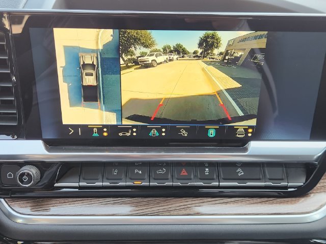 car-gallery-6