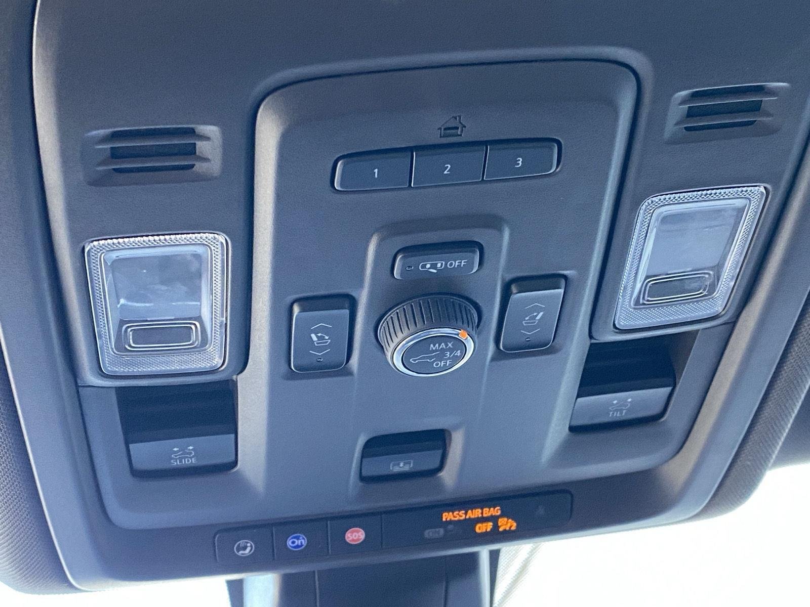 2022 GMC Yukon SLT - Photo 15