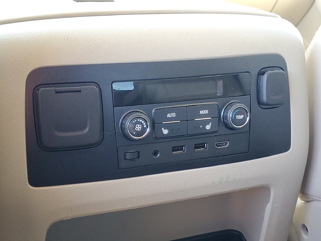 Used 2020 White GMC Denali image 15