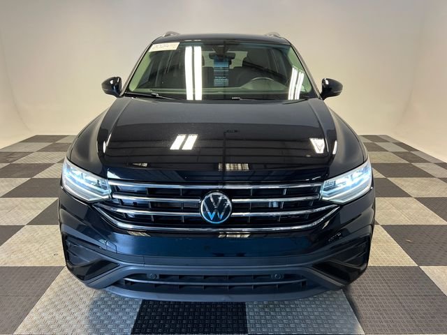 3VVNB7AXXRM158961