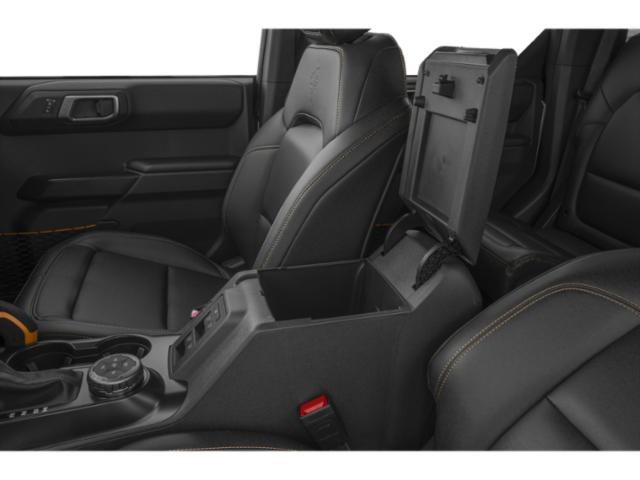 Used 2024  Ford Badlands image 13