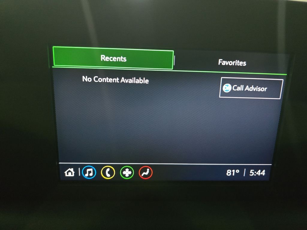 Used 2023 Gray Chevrolet LS image 22