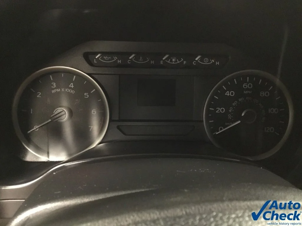 Used 2019 Blue Ford XLT image 39