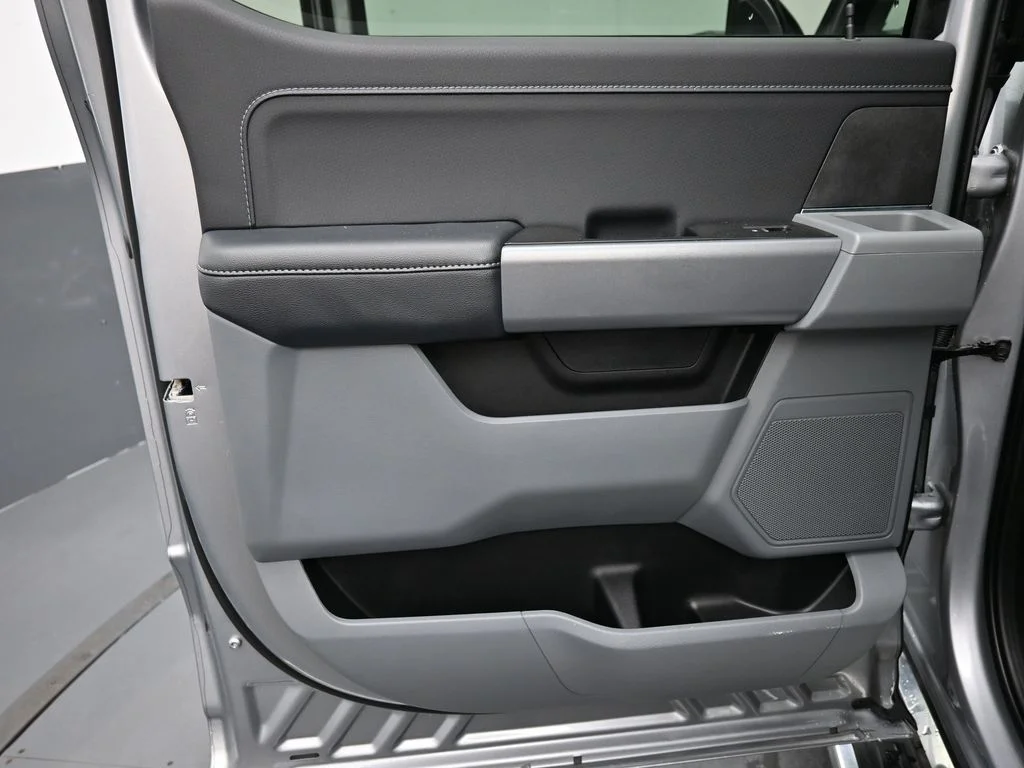 2024 Ford F-150 XLT - Photo 12