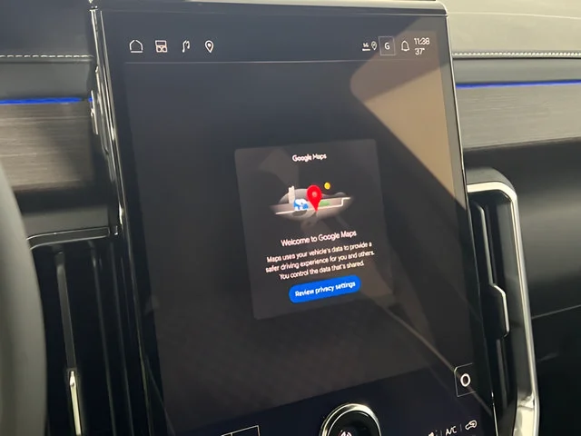 2026 GMC Acadia Denali - Photo 24