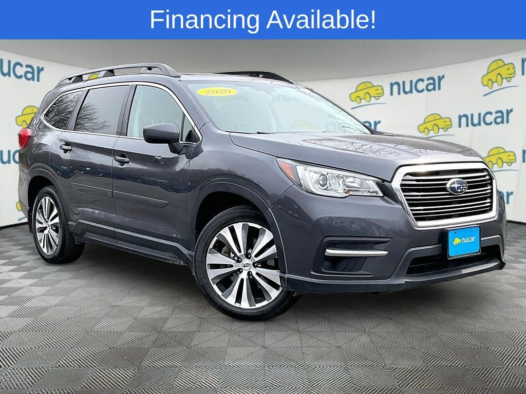 0f5963d2cf24448c8d577101b0d9836b