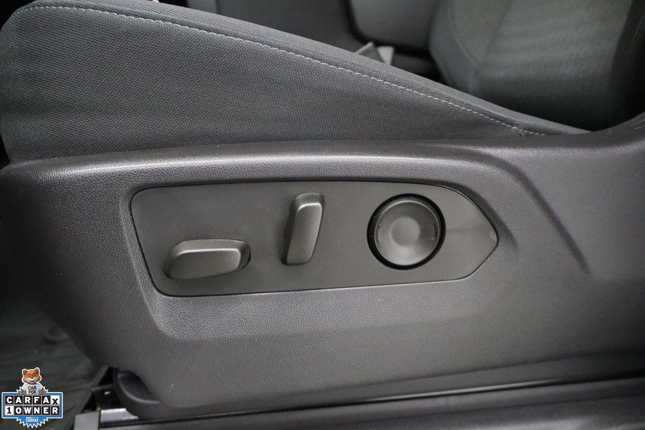 Used 2025 Black Chevrolet LT image 13