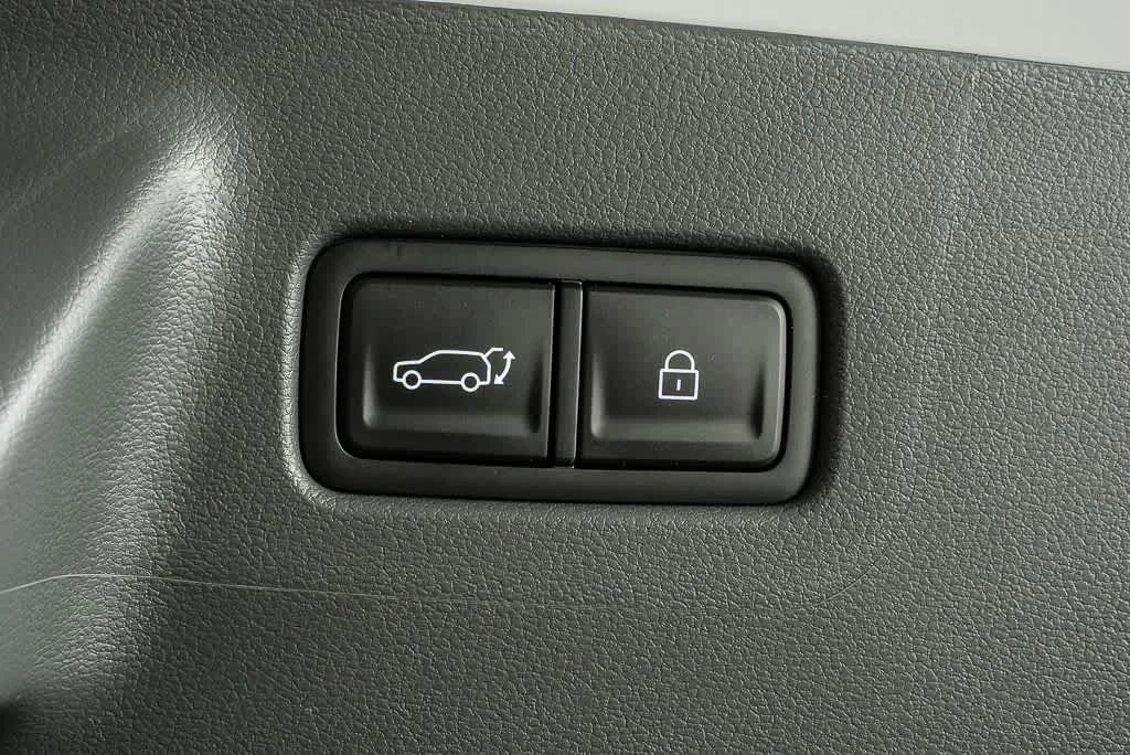 New 2026 Serenity White Hyundai Calligraphy image 78