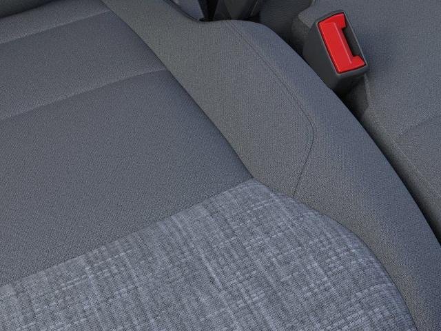 2025 Ford F-250 Super Duty XLT - Photo 38