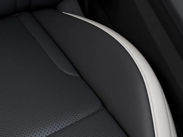 New 2027 Black Kia GT-Line image 24