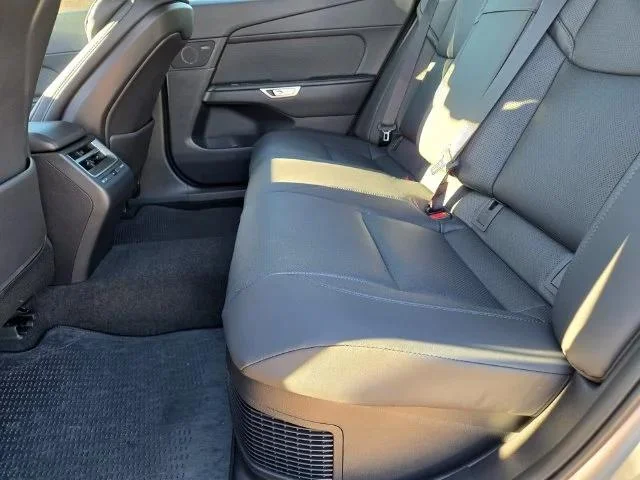New 2026 Iridium Lexus 350h Premium+ image 14