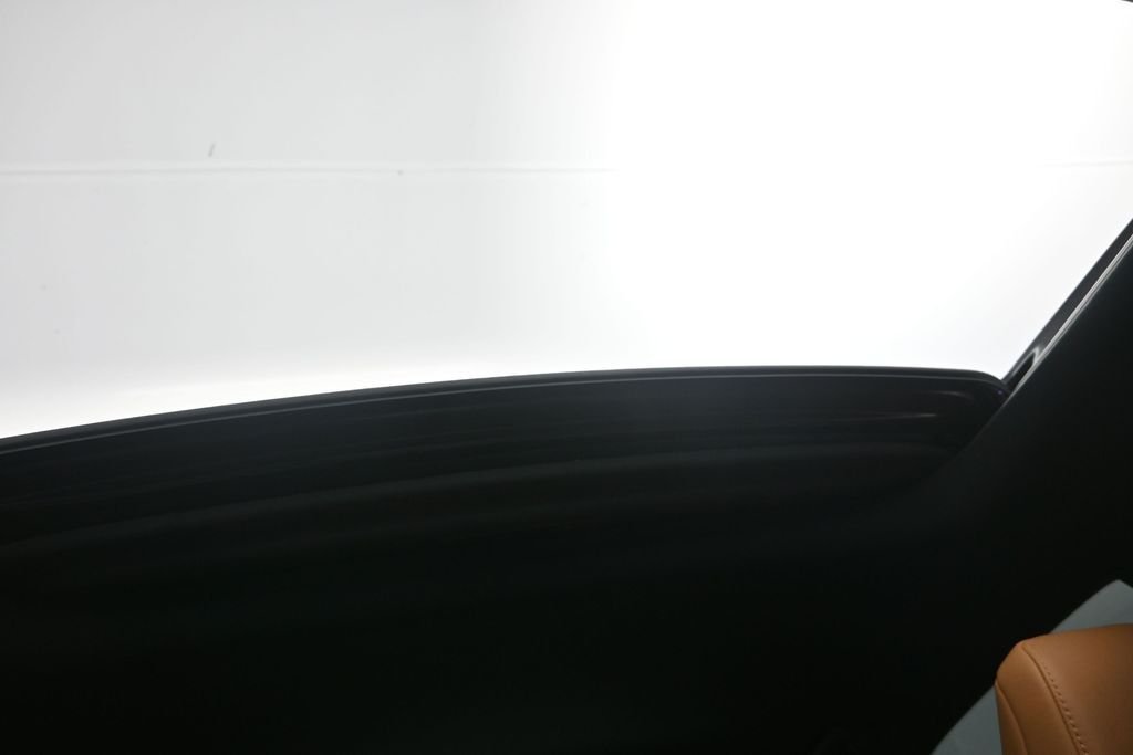 Certified Used 2026 Black Lexus 350 Premium+ image 26