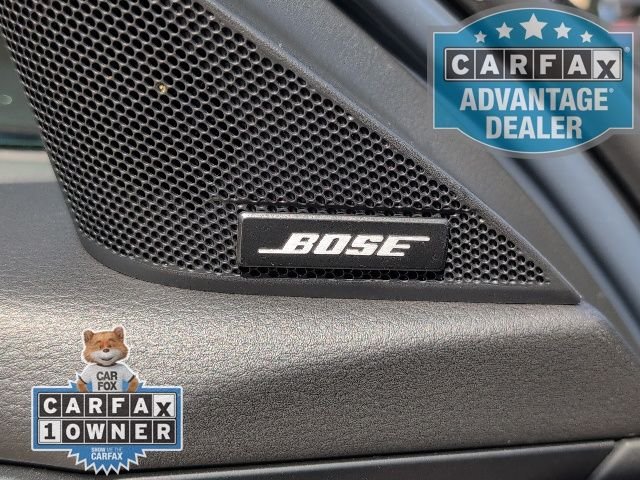 Certified Used 2025 Gray Mazda Premium image 18