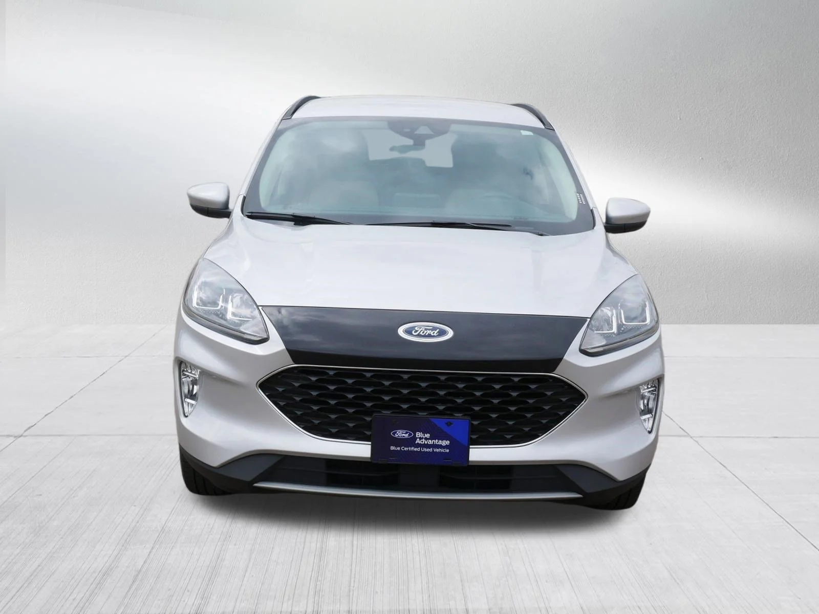 Used 2020 Ford Escape SEL with VIN 1FMCU9H60LUA49836 for sale in Coon Rapids, Minnesota