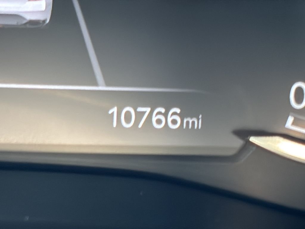 2025 GENESIS G70 Standard - Photo 30